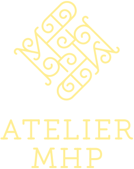 Atelier marqueterie Boulle - MHP